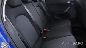 Seat Arona 1.0 TSI Style de 2023