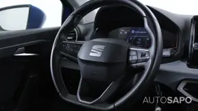 Seat Arona 1.0 TSI Style de 2023