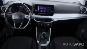 Seat Arona 1.0 TSI Style de 2023