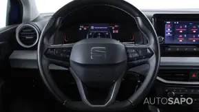 Seat Arona 1.0 TSI Style de 2023