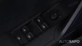 Seat Arona 1.0 TSI Style de 2023