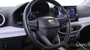 Seat Arona 1.0 TSI Style de 2023