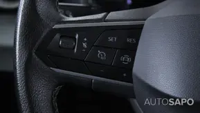 Seat Arona 1.0 TSI Style de 2023