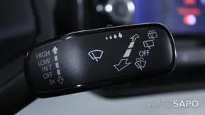 Seat Arona 1.0 TSI Style de 2023