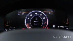 Seat Arona 1.0 TSI Style de 2023