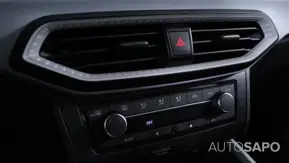 Seat Arona 1.0 TSI Style de 2023