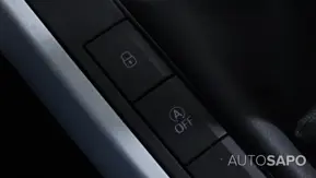 Seat Arona 1.0 TSI Style de 2023