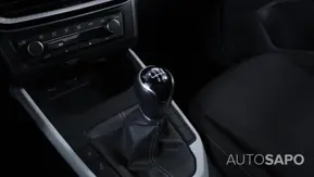 Seat Arona 1.0 TSI Style de 2023