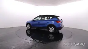 Seat Arona 1.0 TSI Style de 2023