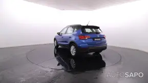 Seat Arona 1.0 TSI Style de 2023