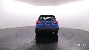 Seat Arona 1.0 TSI Style de 2023