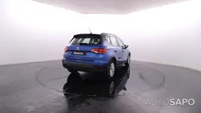 Seat Arona 1.0 TSI Style de 2023