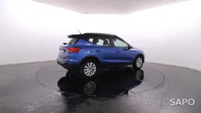 Seat Arona 1.0 TSI Style de 2023