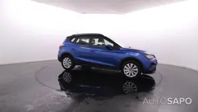 Seat Arona 1.0 TSI Style de 2023