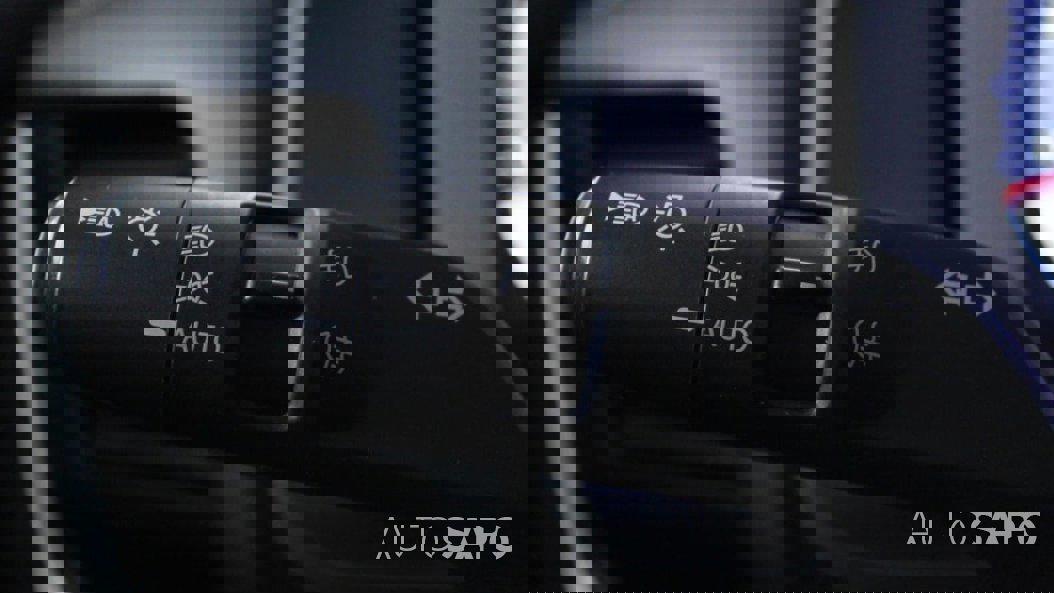 Nissan Qashqai de 2024