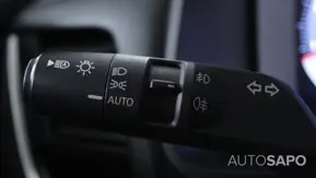 Nissan Qashqai de 2024