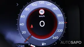 Nissan Qashqai de 2024