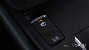 Nissan Qashqai de 2024