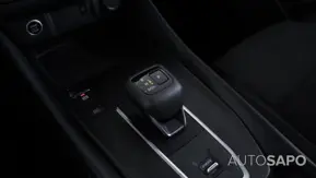 Nissan Qashqai de 2024