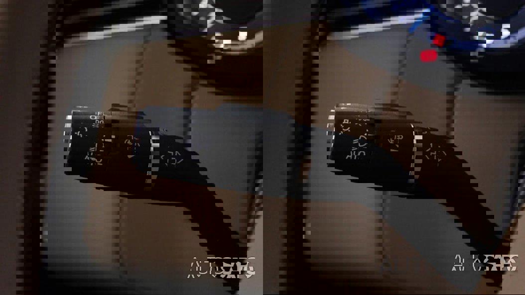 Land Rover Range Rover Sport de 2025