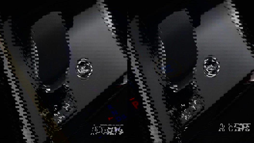 Land Rover Range Rover Sport de 2025