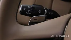 Land Rover Range Rover Sport de 2025