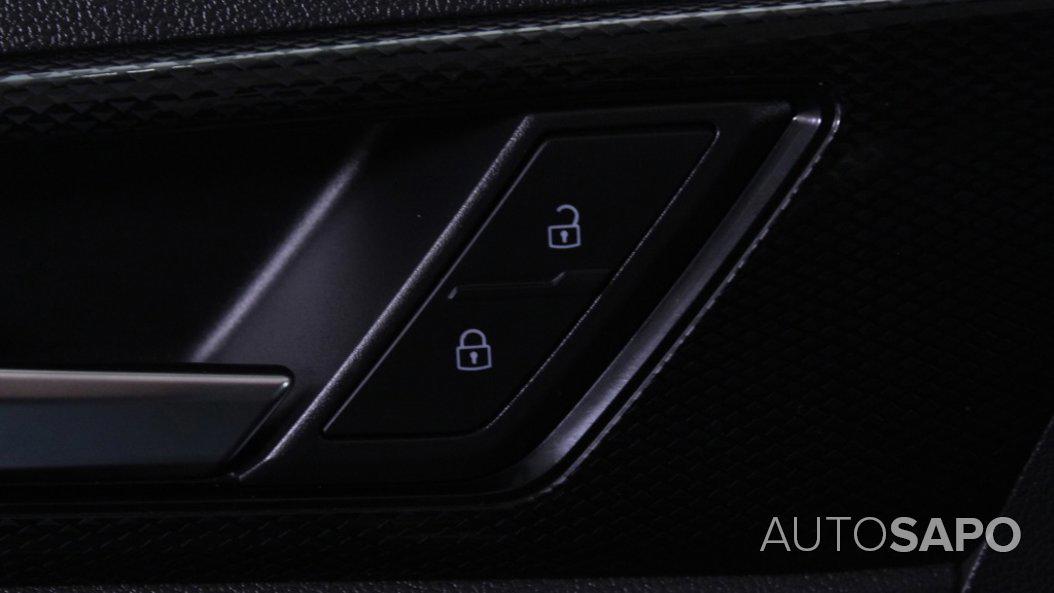 Volkswagen Polo de 2023