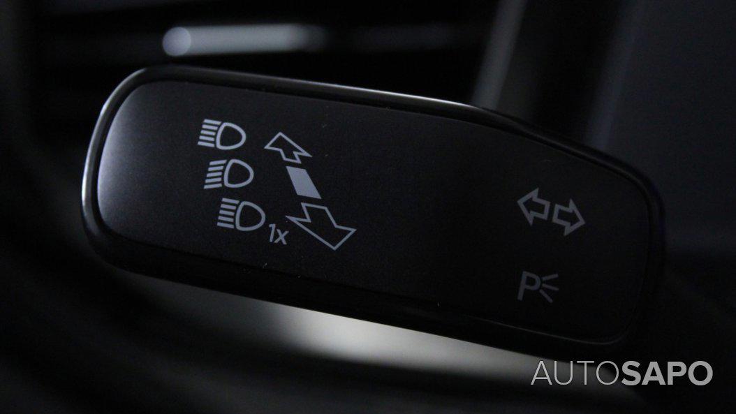 Volkswagen Polo de 2023