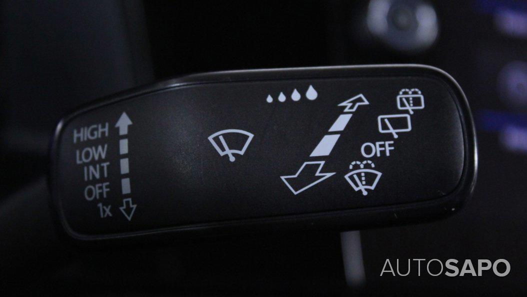 Volkswagen Polo de 2023