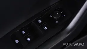 Volkswagen Polo de 2023