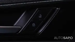 Volkswagen Polo de 2023