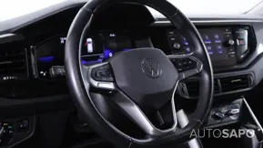 Volkswagen Polo de 2023