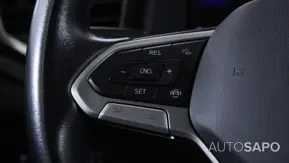 Volkswagen Polo de 2023