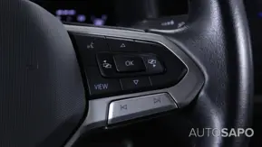 Volkswagen Polo de 2023