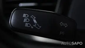 Volkswagen Polo de 2023