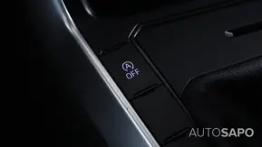 Volkswagen Polo de 2023