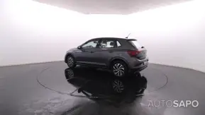 Volkswagen Polo de 2023