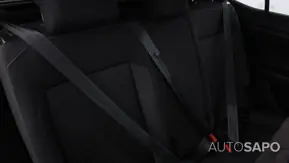 Volkswagen T-Cross de 2023