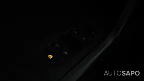 Volkswagen T-Cross de 2023