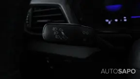 Volkswagen T-Cross de 2023