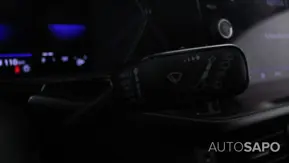 Volkswagen T-Cross de 2023