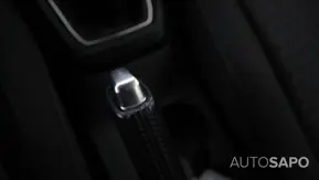 Volkswagen T-Cross de 2023