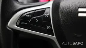 Dacia Duster de 2023