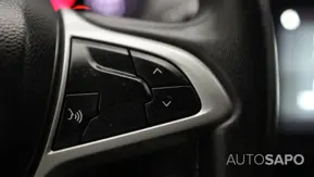 Dacia Duster de 2023