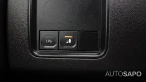 Dacia Duster de 2023