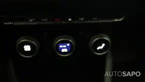 Dacia Duster de 2023