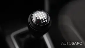 Dacia Duster de 2023