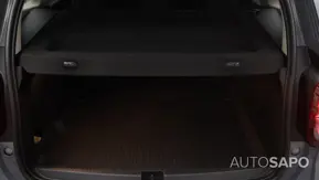 Dacia Duster de 2023