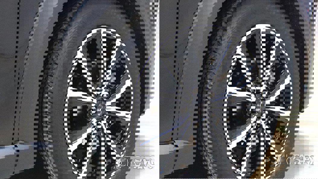 Ford Puma 1.0 EcoBoost MHEV Titanium de 2020