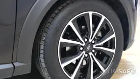 Ford Puma 1.0 EcoBoost MHEV Titanium de 2020